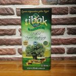 Erken Hasat Soğuk Sıkım Organik Zeytinyağı 5 LT Teneke