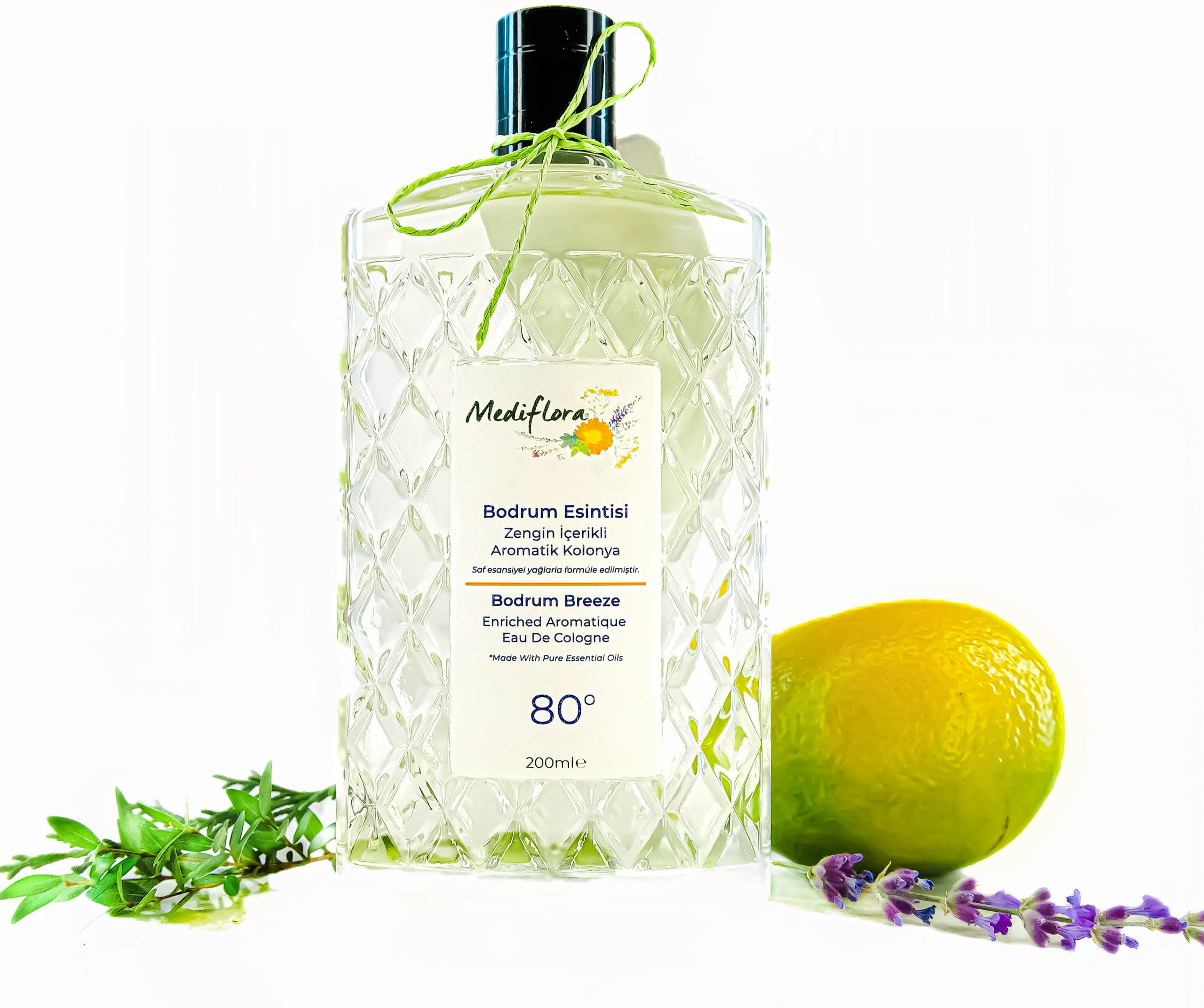 bodrumesintisikolonya200ml