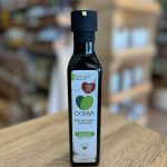 Ooviva Yüksek Oleocantal Zeytinyağı 250 ml 2024-2025