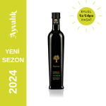 Ayvalık 500ml- 2024 Eylül “İlk Hasat” 2024-2025