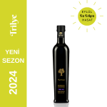 Trilye 500ml- 2024 Eylül “İlk Hasat” 2024-2025