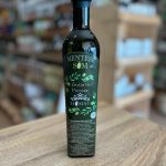 Menteşe Som Domat Zeytinyağı  500 ml. 2024-2025