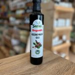 Sazlıca Keçiboynuzu Özü 500 ml