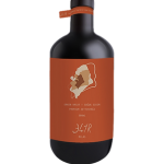 341R Erken Hasat Zeytinyağı - 500 ML 2024-2025