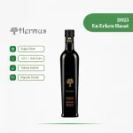 Arbequina 500ml- İlk Hasat -Eylül 2025 YENİ SEZON