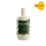 Granpa Premium Trilye 500 ml Erken Hasat Soğuk Sıkım Zeytinyağı 2025-2026