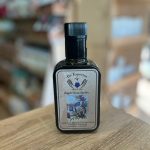 De Expertos 250 ml. Yüksek Polifenol
