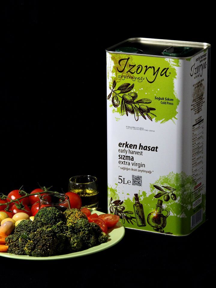 erken-hasat-zeytinyagi-soguk-sikma-5l-352 İzorya Erken Hasat Zeytinyağı Soğuk Sıkma 5L - Görsel 1