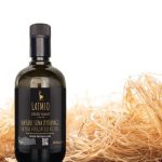 Latmio Erken Hasat 500 mL İçimlik