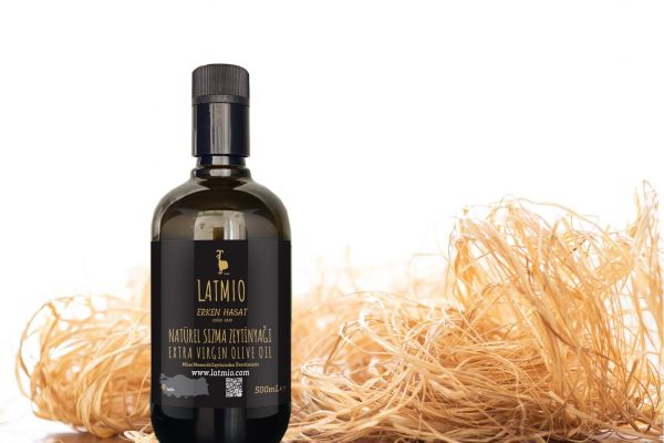 500-ml-600x400 Latmio Erken Hasat 500 mL İçimlik - Görsel 1