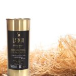 Latmio Natürel Sızma 1 Lt