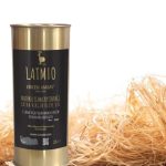 Latmio Natürel Sızma 2 Lt