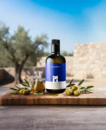 Olivrum Zeytinyağı 500 ml - Görsel 2