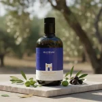 Olivrum Zeytinyağı 500 ml - Görsel 4