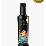 Bodrum Mandalinası Çeşnili Zeytinyağı 250 ml 2025-2025