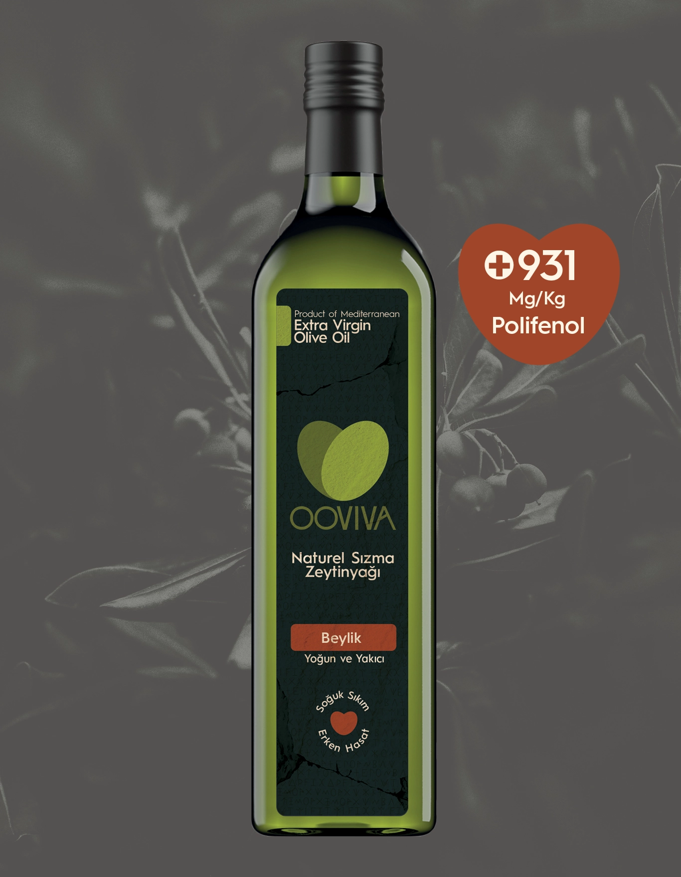 ooviva-beylik-931